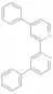 4,4′-Diphenyl-2,2′-bipyridine