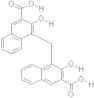 Pamoic acid