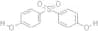 Bisphenol S