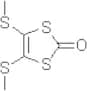 Bismethylthiodithiol