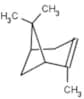 (±)-α-Pinene