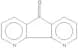 4,5-DIAZAFLUORENE-9-ONE