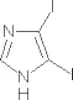 4,5-Diiodo-1H-imidazole