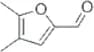 4,5-Dimethyl-2-furaldehyde