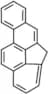 4H-Cyclopenta[def]chrysene