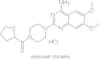 (-ortho-Cotinine Perchlorate