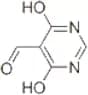 4,6-Dihydroxy-5-formylpyrimidine