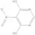 6-Hydroxy-5-nitro-4(3H)-pyrimidinone
