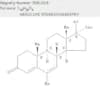 Megestrol acetate