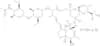 Eprinomectin