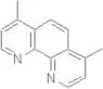 4,7-Dimethyl-1,10-phenanthroline