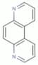 4,7-phenanthroline