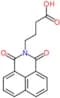 Virstatin