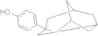 4-(1-adamantyl)phenol