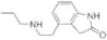 N-DESPROPYL ROPINIROLE