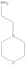 N-(2-Aminoethyl)morpholine