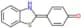 2-(4-Hydroxyphenyl)benzothiazole