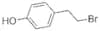 4-(2-Bromoethyl)phenol