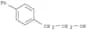 [1,1'-Biphenyl]-4-ethanol