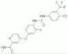 Regorafenib