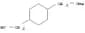 4-(Methoxymethyl)cyclohexanemethanol
