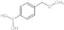 4-(Methoxymethyl)phenylboronic acid