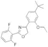Etoxazole