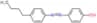 4-(4-butylphenyl)azophenol