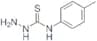 4-(4-Methylpheny-3-thisemicarbazide