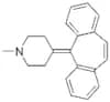 cyproheptadine
