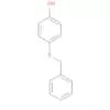 Phenol, 4-[(phenylmethyl)thio]-