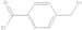 4-(Chloromethyl)benzoyl chloride