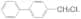 4-Phenylbenzyl chloride