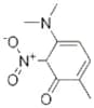4-DIMETHYLAMINO-3-NITROBENZON&