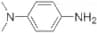 N,N-Dimethyl-p-phenylenediamine