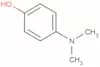 4-(Dimethylamino)phenol