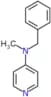 dimethylaminopyridine