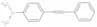 4-Dimethylaminostilbene