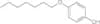 4-(Heptyloxy)phenol