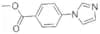 methyl 4-(1H-imidazol-1-yl)benzoate