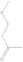 4-(Methylthio)-2-butanone