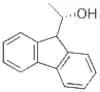 S(-)-1-(9-FLUORENYL)ETHANOL