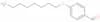 4-(Octyloxy)benzaldehyde