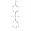 Benzenamine, 4-(phenylsulfonyl)-
