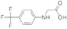 4-(Trifluoromethyl)-DL-phenylglycine