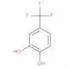 1,2-Benzenediol, 4-(trifluoromethyl)-