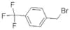 4-(Trifluoromethyl)benzyl bromide