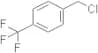 4-(Trifluoromethyl)benzyl chloride