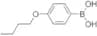 B-(4-Butoxyphenyl)boronic acid