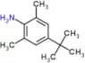 4-tert-butyl-2,6-dimethylaniline